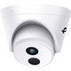 Камера видеонаблюдения IP уличная TP-Link VIGI C400HP-2.8