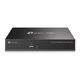 Видеорегистратор TP-Link VIGI NVR1016H Видеорегистратор TP-Link VIGI NVR1016H