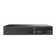 Видеорегистратор TP-Link VIGI NVR1016H Видеорегистратор TP-Link VIGI NVR1016H