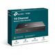 Видеорегистратор TP-Link VIGI NVR1016H