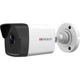 Камера видеонаблюдения IP уличная HIWATCH DS-I400(C) (4 mm)&nbsp;<img style='position: relative;margin:0' src='/image/only_to_order_edit.gif' alt='На заказ' title='На заказ' />