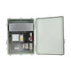 OSNOVO SW-60812/WU