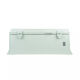 OSNOVO SW-60812/WU
