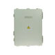 OSNOVO SW-60812/WU