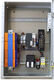 OSNOVO OS-46TB1(SW-60812/I) OSNOVO OS-46TB1(SW-60812/I)