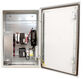 OSNOVO OS-46TB1(SW-60812/I) OSNOVO OS-46TB1(SW-60812/I)