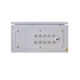 OSNOVO OS-46TB1(SW-60812/I) OSNOVO OS-46TB1(SW-60812/I)