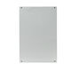 OSNOVO OS-46TB1(SW-60812/I) OSNOVO OS-46TB1(SW-60812/I)