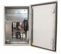 OSNOVO OS-46TB1(SW-60812/I)