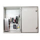 OSNOVO OSP-46TB1(SW-60812/I) OSNOVO OSP-46TB1(SW-60812/I)