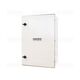 OSNOVO OSP-46TB1(SW-60812/I) OSNOVO OSP-46TB1(SW-60812/I)