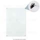 OSNOVO OSP-46TB1(SW-60812/I) OSNOVO OSP-46TB1(SW-60812/I)