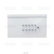 OSNOVO OSP-46TB1(SW-60812/I) OSNOVO OSP-46TB1(SW-60812/I)
