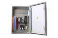 OSNOVO OSP-46TB1(SW-60812/I)