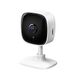 Камера видеонаблюдения IP внутренняя Tp-Link Tapo C110 Камера видеонаблюдения IP внутренняя Tp-Link Tapo C110