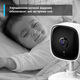Камера видеонаблюдения IP внутренняя Tp-Link Tapo C110 Камера видеонаблюдения IP внутренняя Tp-Link Tapo C110