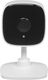 Камера видеонаблюдения IP внутренняя Tp-Link Tapo C110 Камера видеонаблюдения IP внутренняя Tp-Link Tapo C110