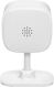 Камера видеонаблюдения IP внутренняя Tp-Link Tapo C110 Камера видеонаблюдения IP внутренняя Tp-Link Tapo C110