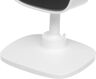 Камера видеонаблюдения IP внутренняя Tp-Link Tapo C110 Камера видеонаблюдения IP внутренняя Tp-Link Tapo C110