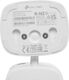 Камера видеонаблюдения IP внутренняя Tp-Link Tapo C110 Камера видеонаблюдения IP внутренняя Tp-Link Tapo C110