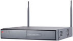 Регистратор HiWatch DS-N308W(B)