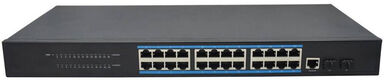 OSNOVO SW-72402/L2