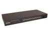 OSNOVO SW-72402/L2