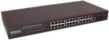 OSNOVO SW-72402/L2
