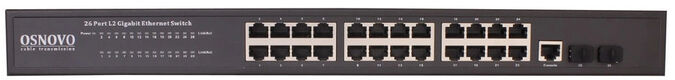 OSNOVO SW-72402/L2