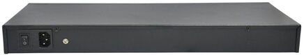 OSNOVO SW-72402/L2