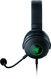 Razer Kraken V3 Razer Kraken V3