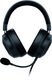 Razer Kraken V3 Razer Kraken V3