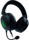 Razer Kraken V3 Razer Kraken V3