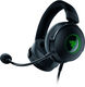 Razer Kraken V3 Razer Kraken V3