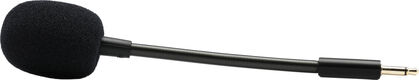 Razer Kraken V3 Razer Kraken V3