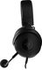 Razer Kraken V3 Razer Kraken V3