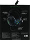 Razer Kraken V3 Razer Kraken V3