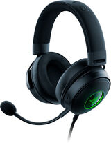 Razer Kraken V3 RZ04-03770200-R3M1&nbsp;<img style='position: relative;margin:0' src='/image/only_to_order_edit.gif' alt='На заказ' title='На заказ' />