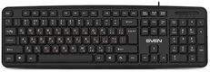 Sven KB-S230 Sven KB-S230