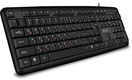 Sven KB-S230 Sven KB-S230