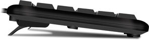 Sven KB-S230 Sven KB-S230