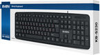 Sven KB-S230 Sven KB-S230