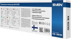 Sven KB-S230 Sven KB-S230