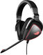 ASUS 90YH032O-B2UA00