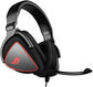 ASUS 90YH032O-B2UA00