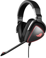 ASUS 90YH032O-B2UA00&nbsp;<img style='position: relative;margin:0' src='/image/only_to_order_edit.gif' alt='На заказ' title='На заказ' />
