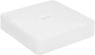 IP-регистратор HIWATCH DS-N204(C) IP-регистратор HIWATCH DS-N204(C)