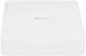 IP-регистратор HIWATCH DS-N204(C) IP-регистратор HIWATCH DS-N204(C)