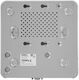 IP-регистратор HIWATCH DS-N204(C) IP-регистратор HIWATCH DS-N204(C)