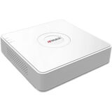 IP-регистратор HIWATCH DS-N204(C)